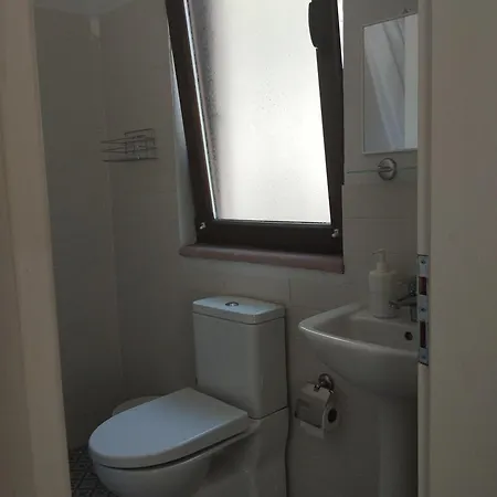 Nil House * Ayvalik